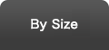By Size