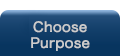 Choose Purpose