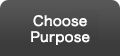 Choose Purpose