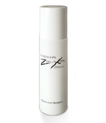 Zen-Xero Multi Shampoo