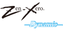 Zen-Xero Dynamic
