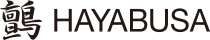 HAYABUSA