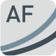 AF(AirFreed)