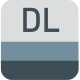 Functional Dual Layer Structure
