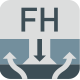FH(FreedHole)