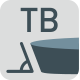 Tapered Balance (Optimized Tapered Angle)
