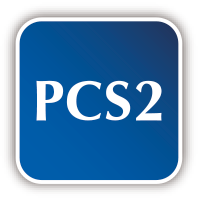 PCS2 icon