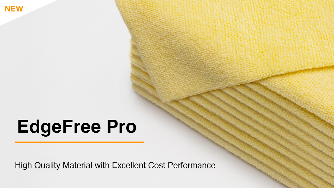 EdgeFree Pro