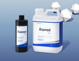 Expeed