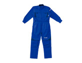 Functional coveralls 