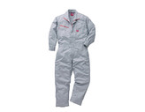 EDWIN Long Sleeves Coveralls 31-81002