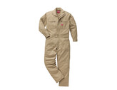 EDWIN Long Sleeves Coveralls 31-81000