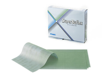 SuperBuflex