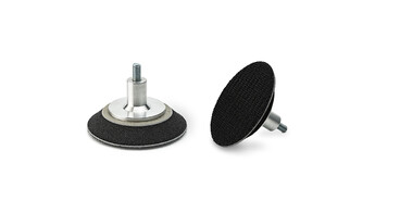 FE Mini Backing Pad