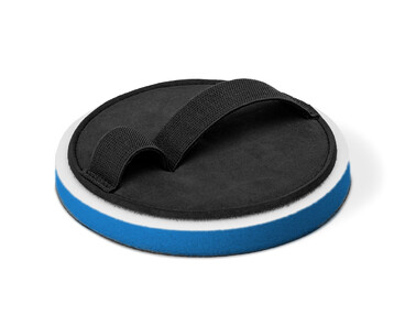 TRYPAD Handy Pad Set