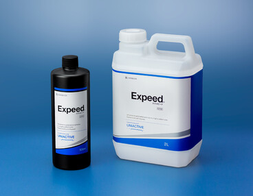 Expeed UNIACTIVE