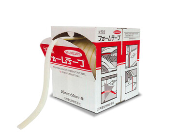 Foam Tape