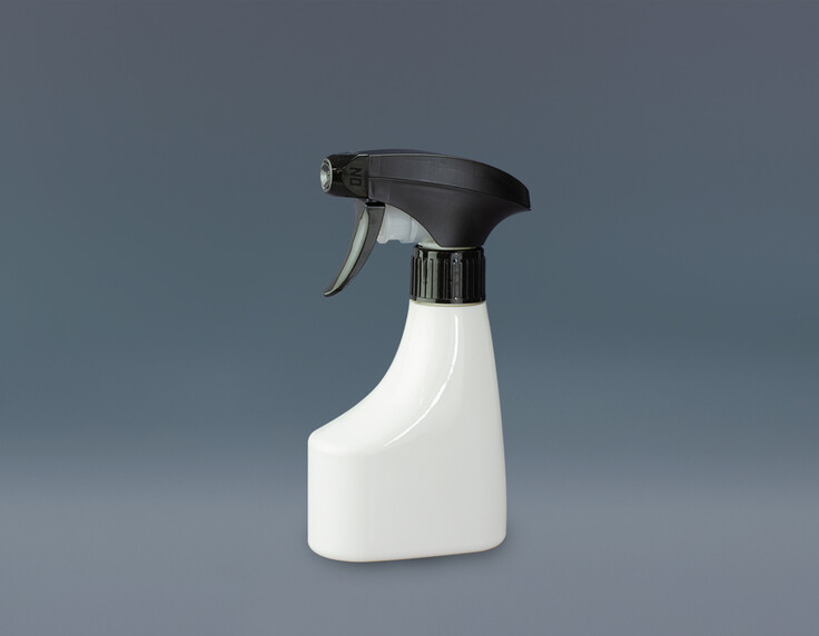 Hand Sprayer 200