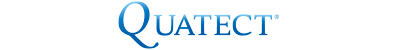 QUATECT
