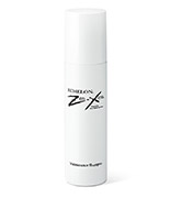 Zen-Xero Multi Shampoo