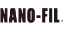 Nano-fil