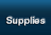 Supplies