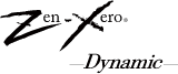 Zen-Xero Dynamic