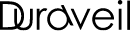 Duraveil