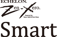 Zen-Xero Smart