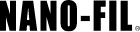 NANO-FIL