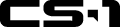CS-1