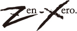 Zen-Xero ©