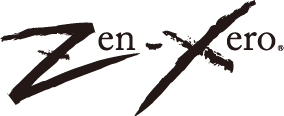 Zen-Xero©
