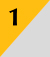 pt2-05