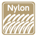 Nylon” width=