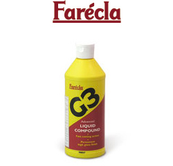 Farecla