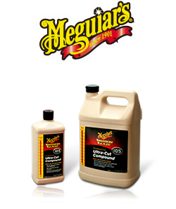 Meguiar's