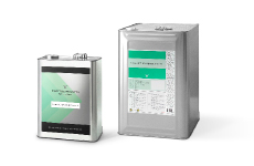 シリコンオフNEO 帯電防止タイプ