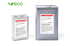 Silicone Off ECO (Non-regulated under the Organic Solvent Ordinance)