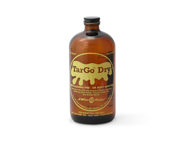Targo Dry For Oil Based Stains Fe Trade Co Ltd
