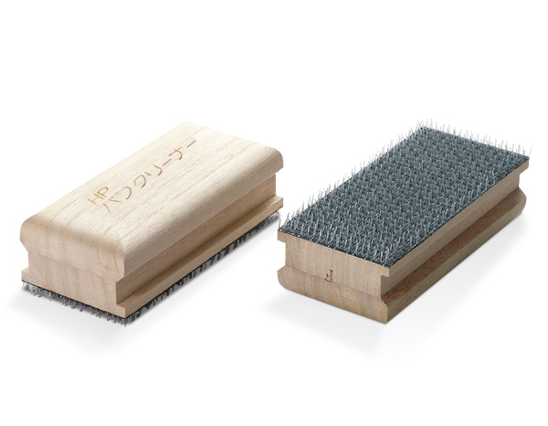 Pad Cleaner Pad Cleaner