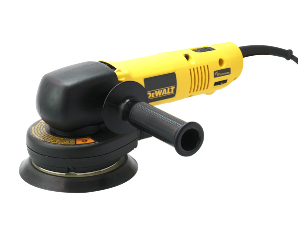 Dewalt dw443 discount