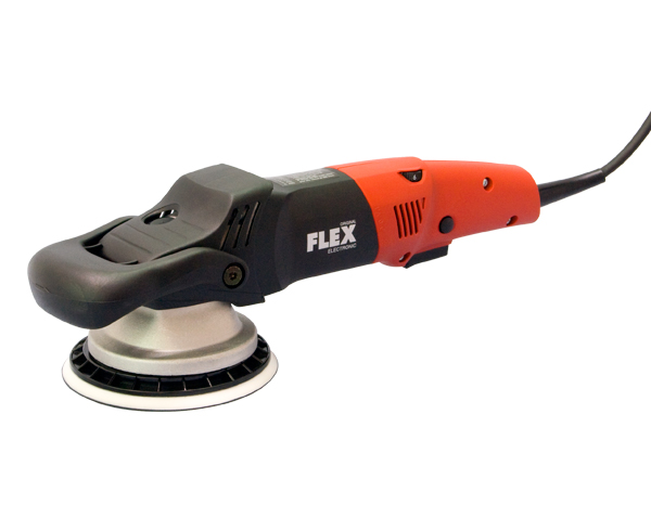 FLEX XC 3401 VRG FE TRADE CO. LTD