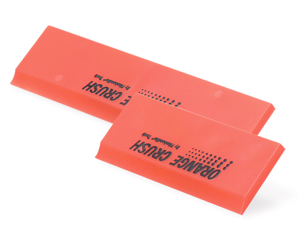 Orange Crush Orange Crush