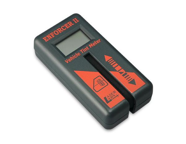 TINT METER M1000  FE TRADE CO., LTD