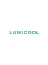 LUMICOOL