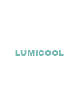 LUMICOOL