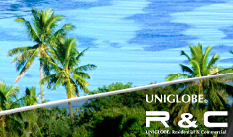 UNIGLOBE Residential & Commercial