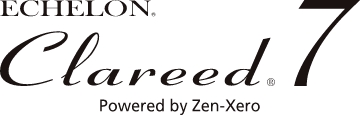 Clareed7
