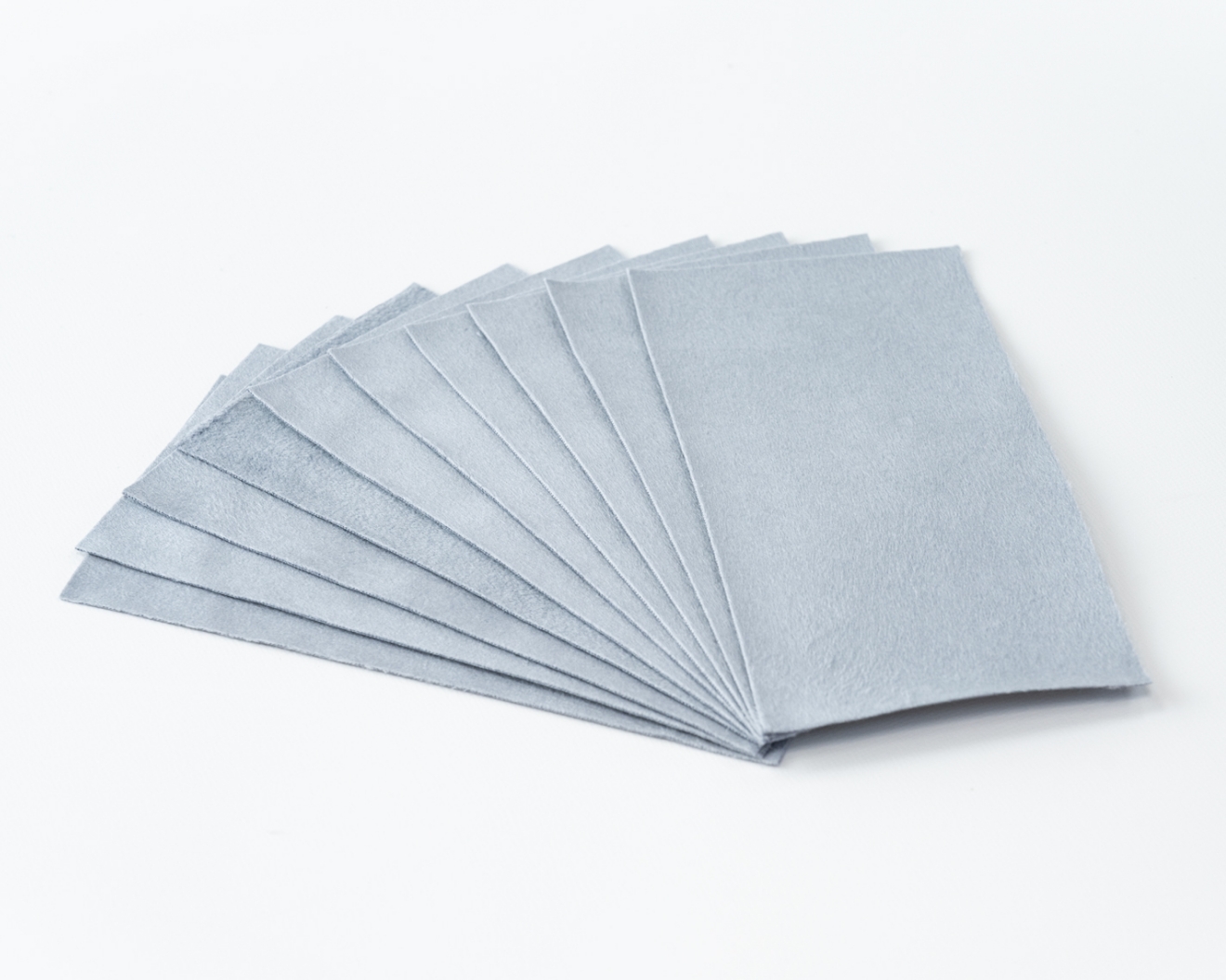 Application Cloth